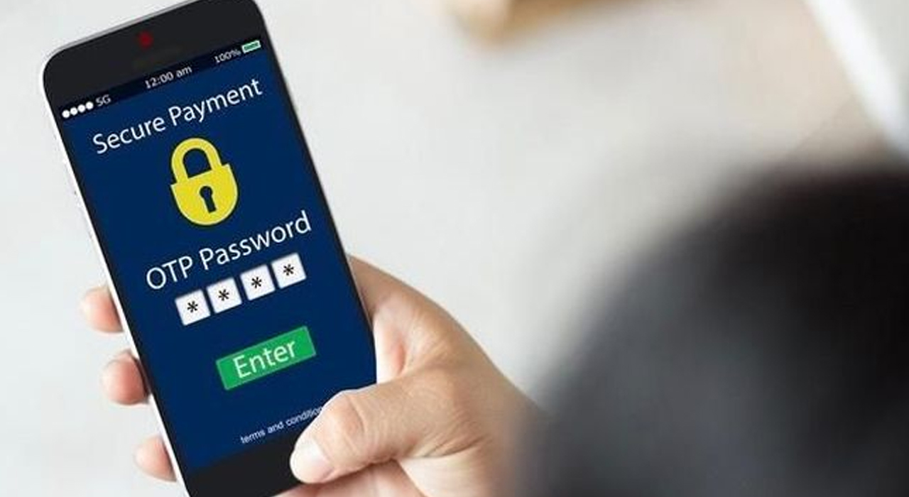 Waspada Klik Link! Ini Cara Pulihkan Akun e-Wallet yang Dibekukan